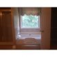 4300 Wesleyan Pointe, Decatur, GA 30034 ID:12973087