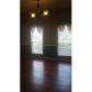 4300 Wesleyan Pointe, Decatur, GA 30034 ID:12973088