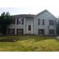 10817 Lynn Court, Williamsport, MD 21795 ID:12976322