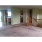 10817 Lynn Court, Williamsport, MD 21795 ID:12976323