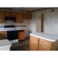 10817 Lynn Court, Williamsport, MD 21795 ID:12976324