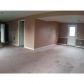 10817 Lynn Court, Williamsport, MD 21795 ID:12976331