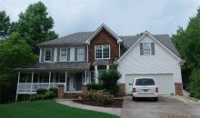 239 Brights Way Dawsonville, GA 30534