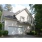 1030 Timberline Place, Alpharetta, GA 30005 ID:12910371