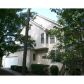 1030 Timberline Place, Alpharetta, GA 30005 ID:12910372