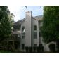 1030 Timberline Place, Alpharetta, GA 30005 ID:12910373