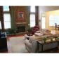 1030 Timberline Place, Alpharetta, GA 30005 ID:12910375