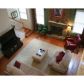 1030 Timberline Place, Alpharetta, GA 30005 ID:12910376