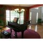 1030 Timberline Place, Alpharetta, GA 30005 ID:12910377