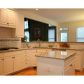 1030 Timberline Place, Alpharetta, GA 30005 ID:12910378