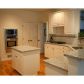 1030 Timberline Place, Alpharetta, GA 30005 ID:12910379