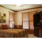 1030 Timberline Place, Alpharetta, GA 30005 ID:12910380