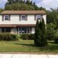 5048 Whitman Ter, Merchantville, NJ 08109 ID:12914381