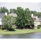 3350 Mill Valley Drive, Dacula, GA 30019 ID:12963686