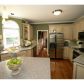 3350 Mill Valley Drive, Dacula, GA 30019 ID:12963687