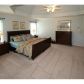 3350 Mill Valley Drive, Dacula, GA 30019 ID:12963688