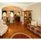 3350 Mill Valley Drive, Dacula, GA 30019 ID:12963689