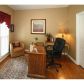 3350 Mill Valley Drive, Dacula, GA 30019 ID:12963690