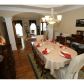 3350 Mill Valley Drive, Dacula, GA 30019 ID:12963691