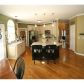 3350 Mill Valley Drive, Dacula, GA 30019 ID:12963692