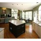 3350 Mill Valley Drive, Dacula, GA 30019 ID:12963693