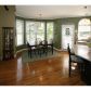 3350 Mill Valley Drive, Dacula, GA 30019 ID:12963694