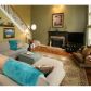 3350 Mill Valley Drive, Dacula, GA 30019 ID:12963695