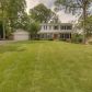 4632 Buckline Circle, Atlanta, GA 30338 ID:12990230