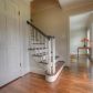 4632 Buckline Circle, Atlanta, GA 30338 ID:12990231