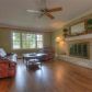 4632 Buckline Circle, Atlanta, GA 30338 ID:12990232