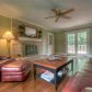 4632 Buckline Circle, Atlanta, GA 30338 ID:12990233