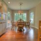 4632 Buckline Circle, Atlanta, GA 30338 ID:12990235