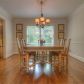 4632 Buckline Circle, Atlanta, GA 30338 ID:12990236