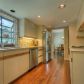 4632 Buckline Circle, Atlanta, GA 30338 ID:12990237