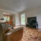 4632 Buckline Circle, Atlanta, GA 30338 ID:12990238