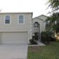 2378 Walnut Canyon Dr, Kissimmee, FL 34758 ID:13003197