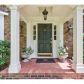 2690 Long Lake Drive Ne, Roswell, GA 30075 ID:12958980