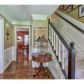 2690 Long Lake Drive Ne, Roswell, GA 30075 ID:12958981