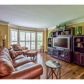 2690 Long Lake Drive Ne, Roswell, GA 30075 ID:12958982