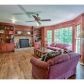 2690 Long Lake Drive Ne, Roswell, GA 30075 ID:12958983