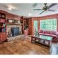 2690 Long Lake Drive Ne, Roswell, GA 30075 ID:12958984