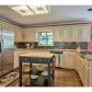 2690 Long Lake Drive Ne, Roswell, GA 30075 ID:12958985