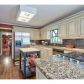 2690 Long Lake Drive Ne, Roswell, GA 30075 ID:12958986