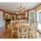 2690 Long Lake Drive Ne, Roswell, GA 30075 ID:12958988