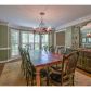 2690 Long Lake Drive Ne, Roswell, GA 30075 ID:12958989