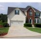 4226 Austin Lee Trail, Snellville, GA 30039 ID:12922284