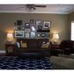 4226 Austin Lee Trail, Snellville, GA 30039 ID:12922285