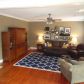 4226 Austin Lee Trail, Snellville, GA 30039 ID:12922286