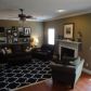 4226 Austin Lee Trail, Snellville, GA 30039 ID:12922287