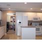 4226 Austin Lee Trail, Snellville, GA 30039 ID:12922291